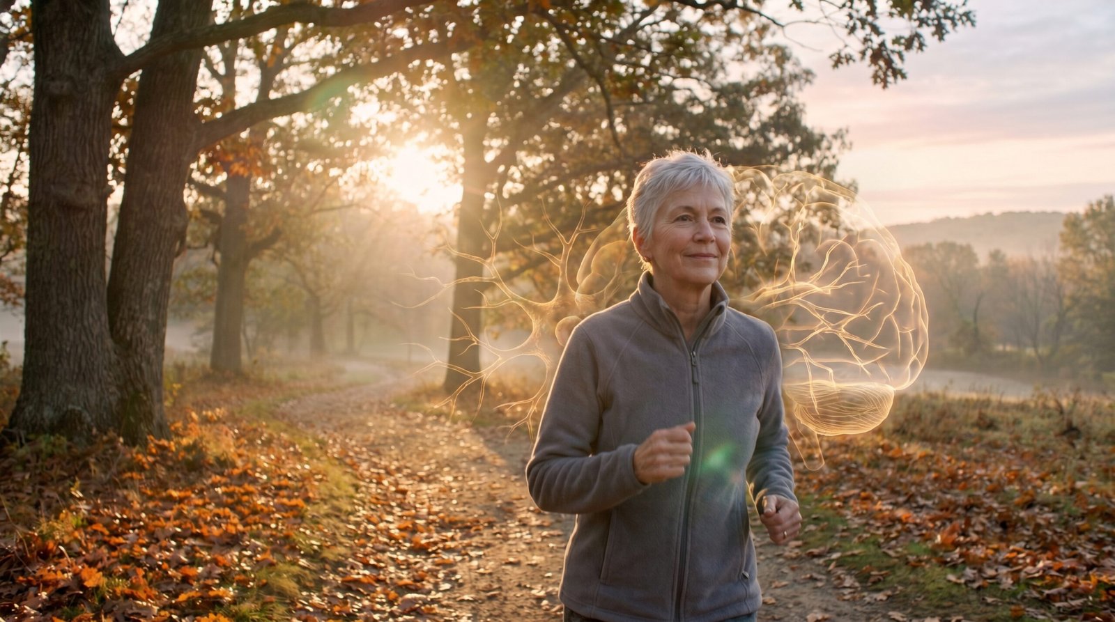 gallery-slide-5-1776847346068