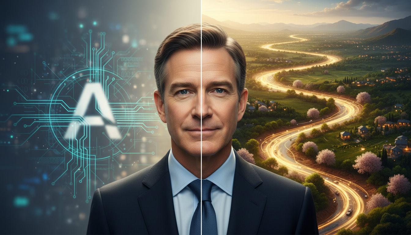 gallery-slide-6-1775819404570