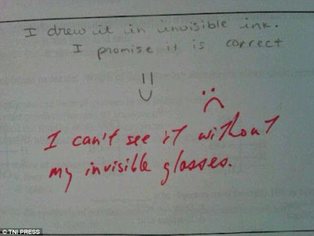 I-cant-see-it