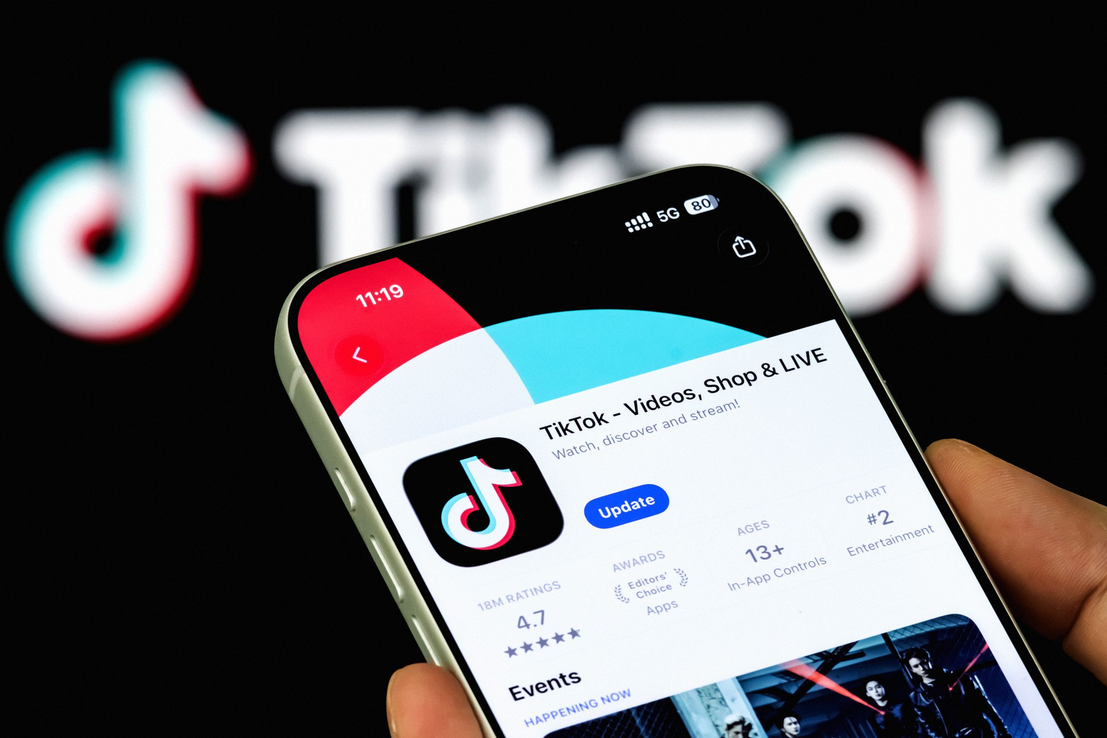 TikTok-New-Policy-Gear-2257704792
