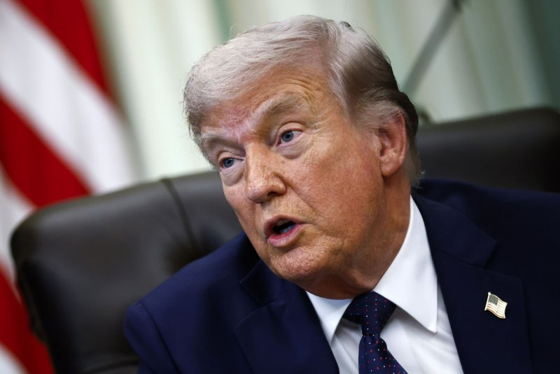 Trump-administration-fires-National-Science-Board-members