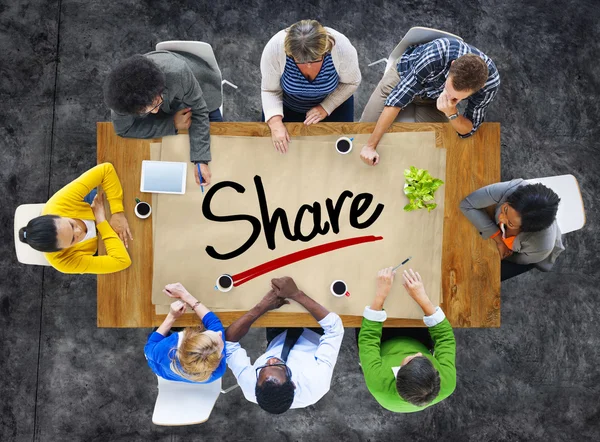depositphotos_60117009-stock-photo-people-and-single-word-share