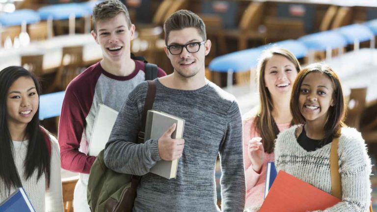 istock_000058708198_full