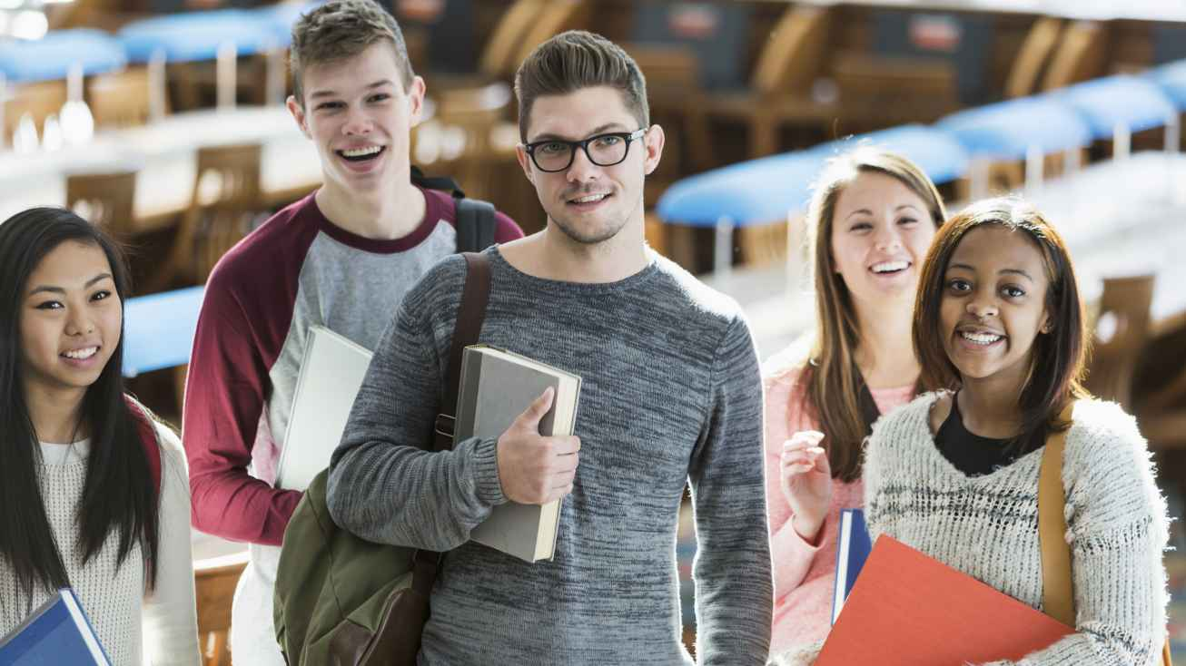 istock_000058708198_full
