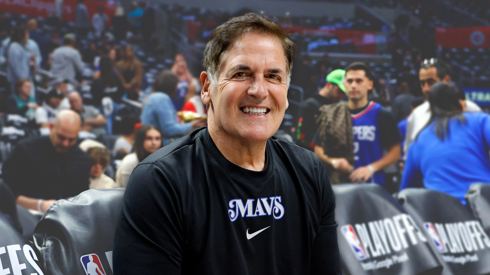 p-1-91390340-mark-cuban-says-the-best-employees-share-1-crucial-yet-nearly-always-overlooked-skill