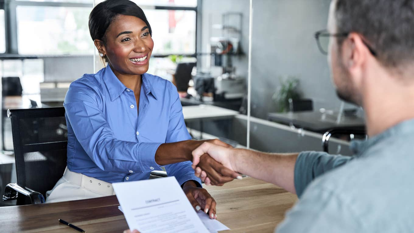 people-with-these-four-traits-are-worth-hiring-on-the-spot
