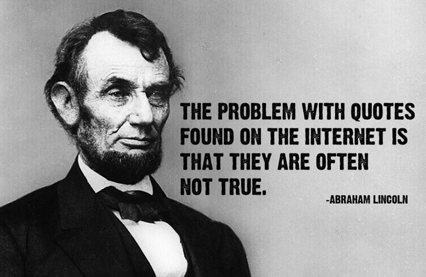 quote-abraham-lincoln-quote-internet-fake