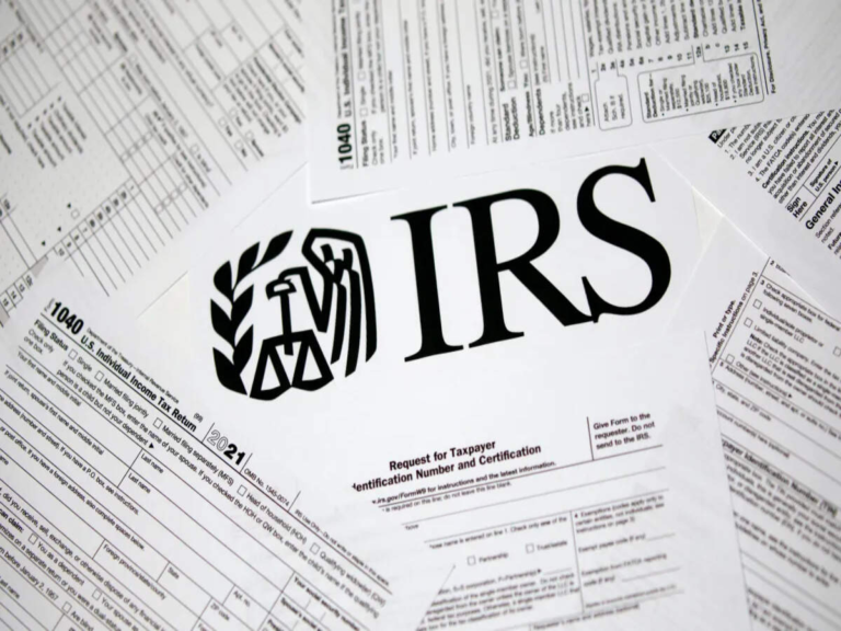 the-irs-owes-millions-of-americans-a-covid-refund-heres-how-to-claim-what-is-rightfully-yours