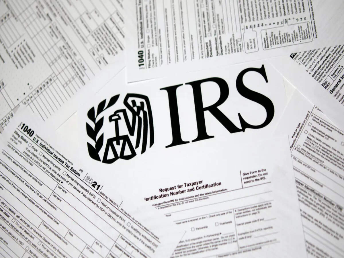 the-irs-owes-millions-of-americans-a-covid-refund-heres-how-to-claim-what-is-rightfully-yours
