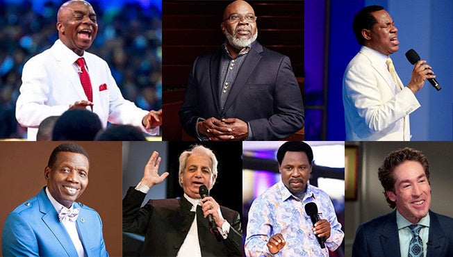 top-10-richest-pastors-in-the-world